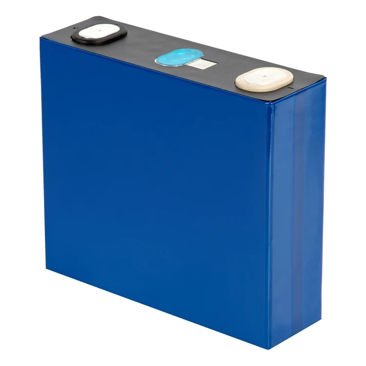 Manufacturer Selling Lifepo4 Lithium Phosphate Battery Cells 160ah 3.2v Lithium-ion Battery Cell