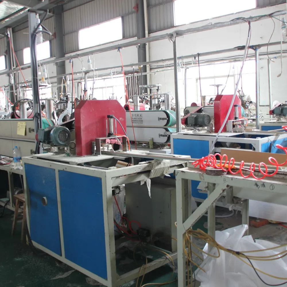 
12cm wide golden color eps hot stamping foil cornice moulding polystyrene for ceiling decoration 