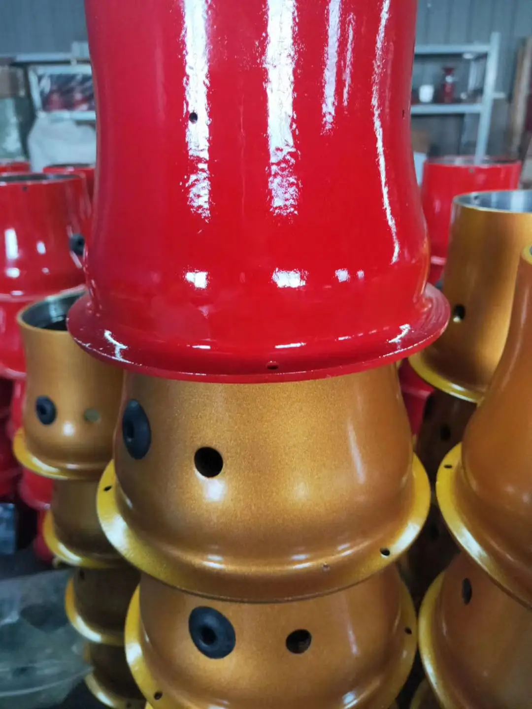 Hot Sale Sanitary Dairy Milk Fat Separator Equipment Small Hand Operated Milk Cream Electric Centrifugal Separator