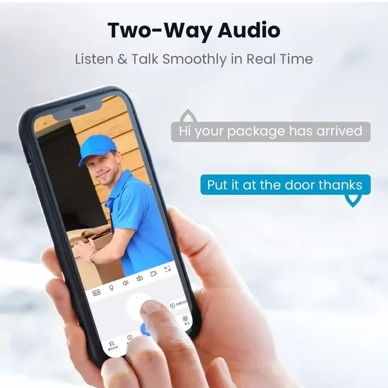 Hot HD 6MP WIFI 4G Solar Camera Color Night Vision Motion Detection 4G Sim Card Dual Lens Solar Cctv Camera