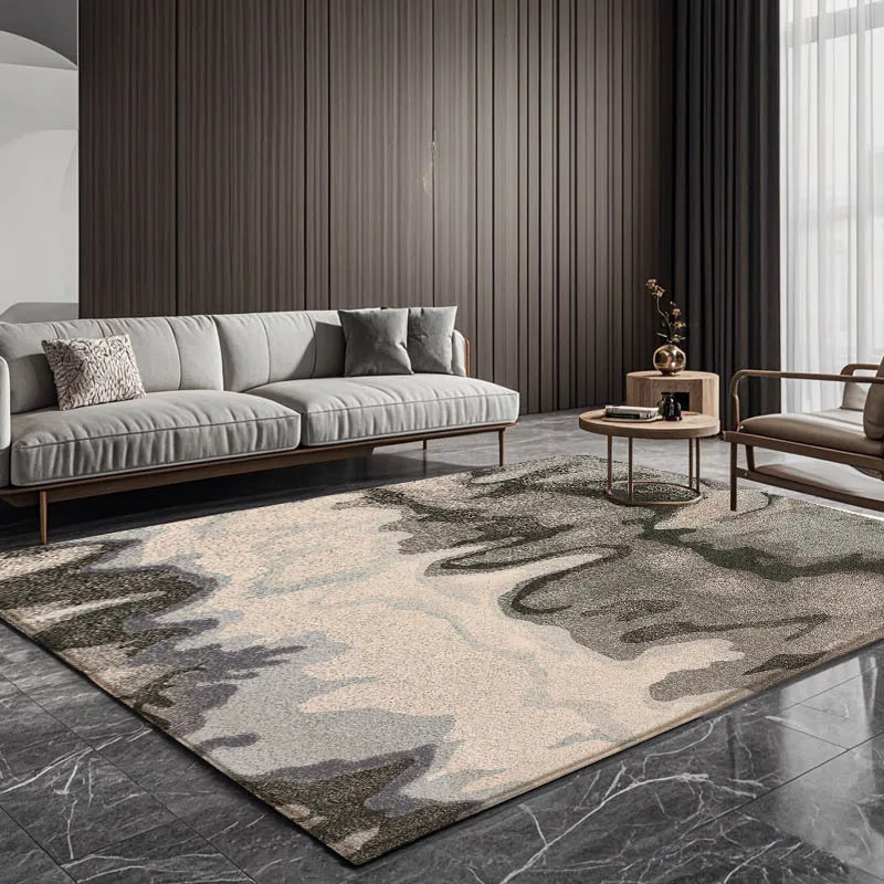 Турецкий ковер и ковер, полипропилен, полиэстер, 3D, домашний ковер для отеля, поставщик, Заводская фабрика, OEM