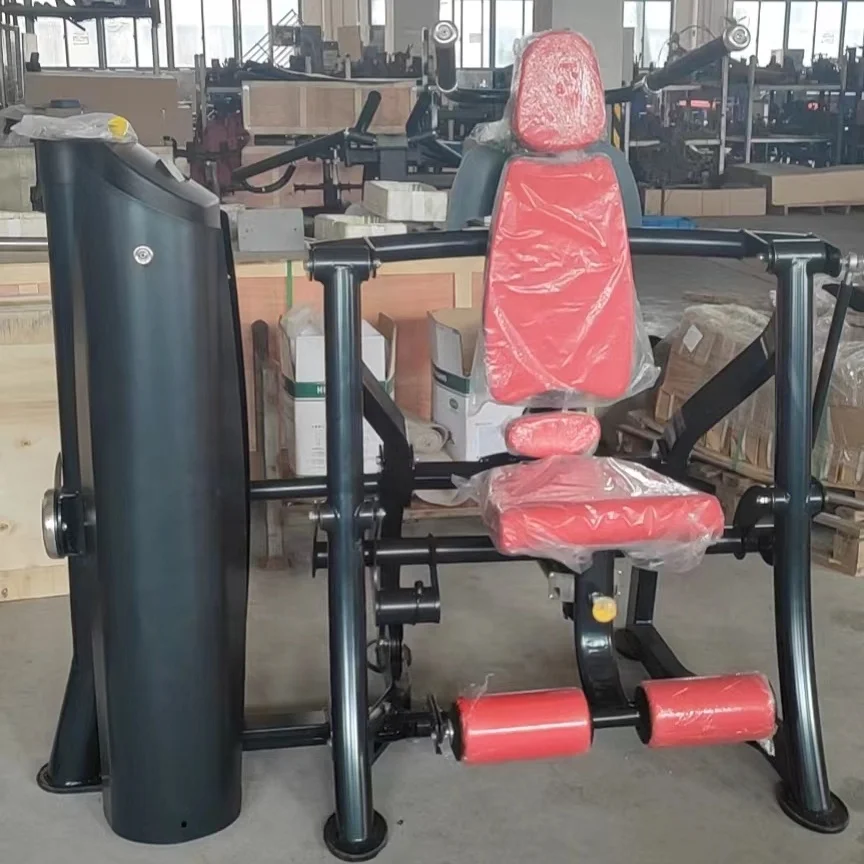 GNS-8010 Abdominals Exercise Equipment/Sports equipment