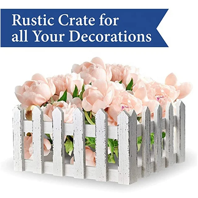 
Beauty and Personal Care Bathing Accessories Custom Bath Bombs Body Spa Bath Gift Set 