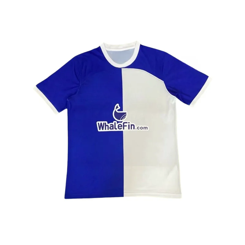 23 24 новый сезон дома на выезде 120 лет памяти Camisetas De Futbol Cup Copa Do Atletico Футбольная майка