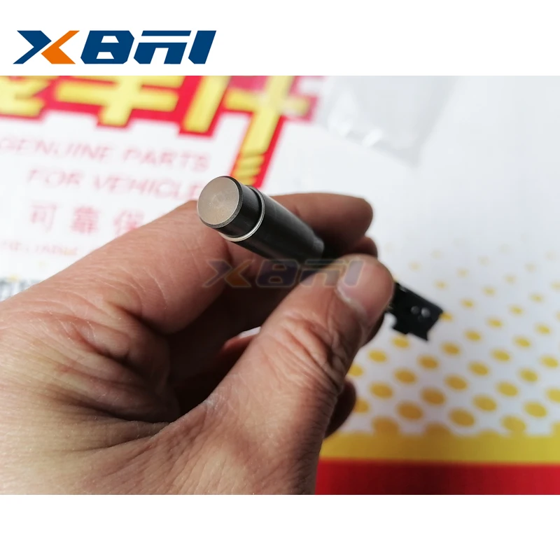 Sinotruk 16-speed gearbox Piston SITRAK C7H Retarder piston 16S25308 16S1650 Parts Piston 01.380 6093.201.055