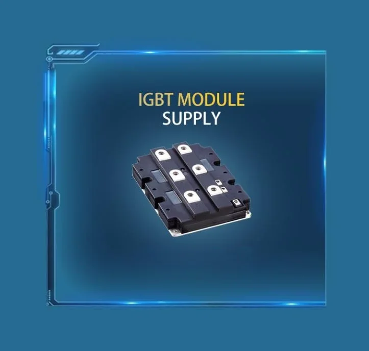 TOP223Y New And Original IC Chip Integrated Circuits Electronic Component