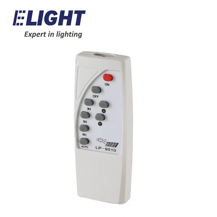 
high quality 40w 60w 100w 150w 200whigh lumen waterproof outdoor LED solar flood light 