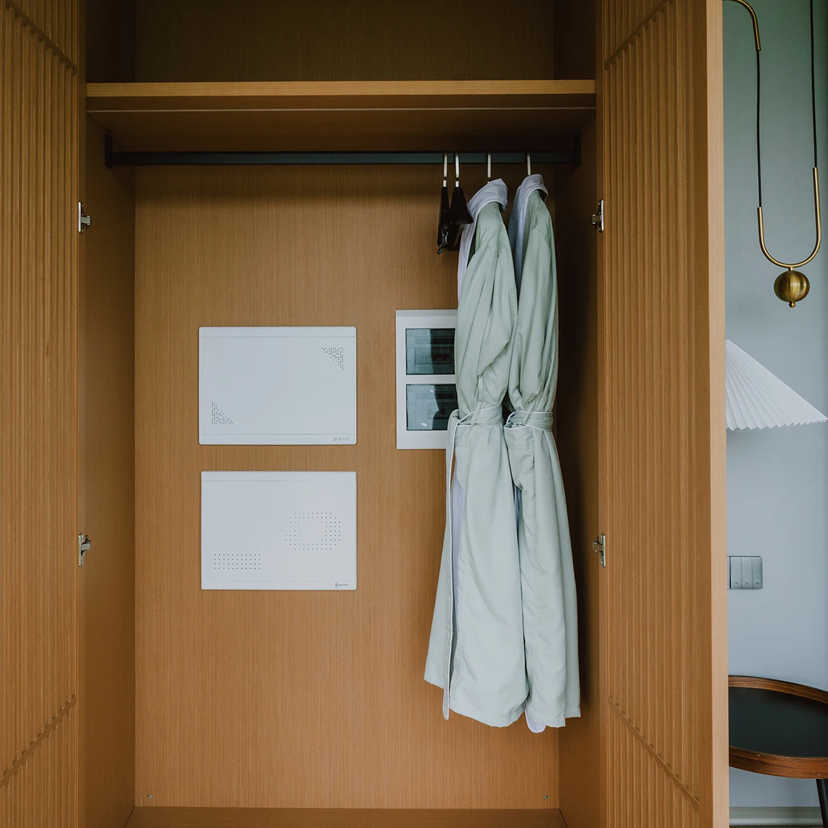 Zcamp Z5 Space Capsule Rooms Prefab Luxury Hotels Container Homes 20ft Luxury garden House For Camping