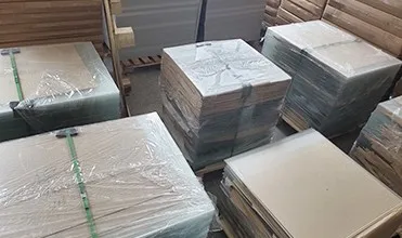 Высокоэффективная на сети 10 кВт высокомощная солнечная энергетическая система трехфазный инвертор солнечной энергии