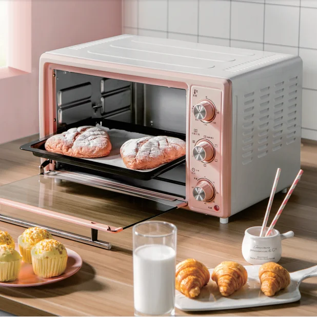 wholesale price Electric Oven baking oven house hold kitchen appliances