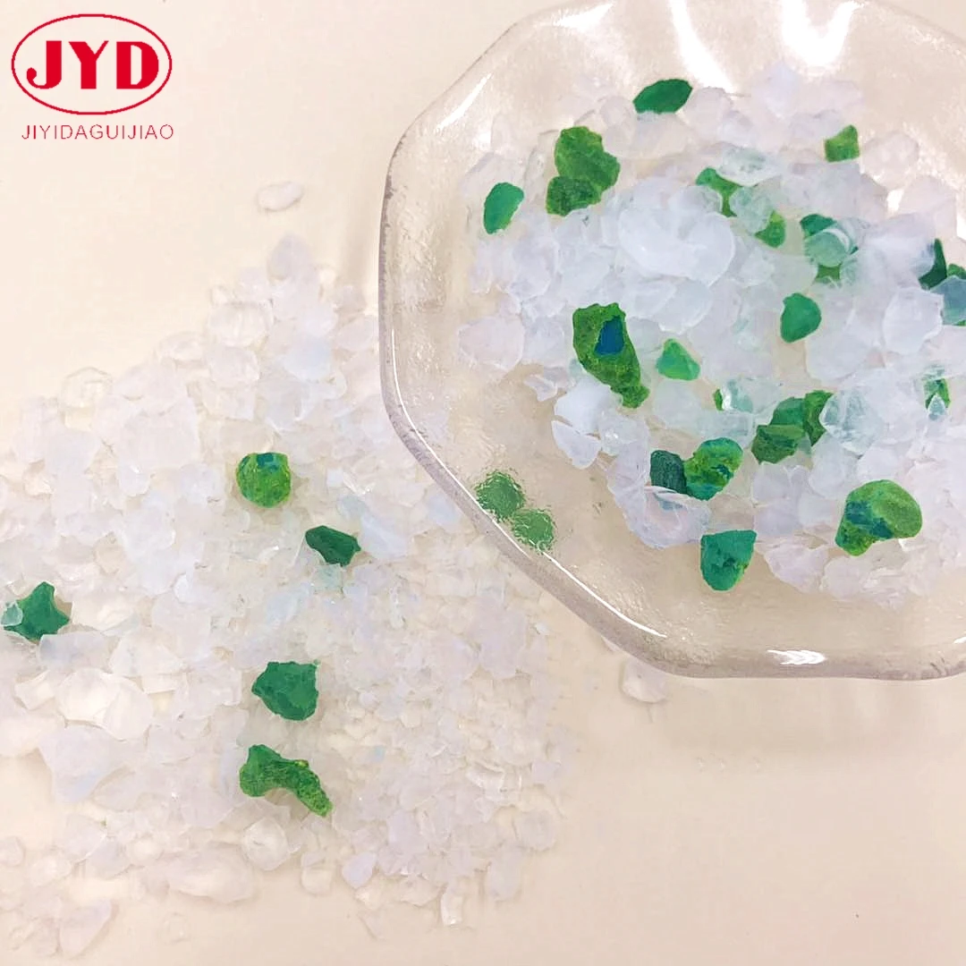 Cat litter silica bulk crystal cat litter bulk silica gel cat litter