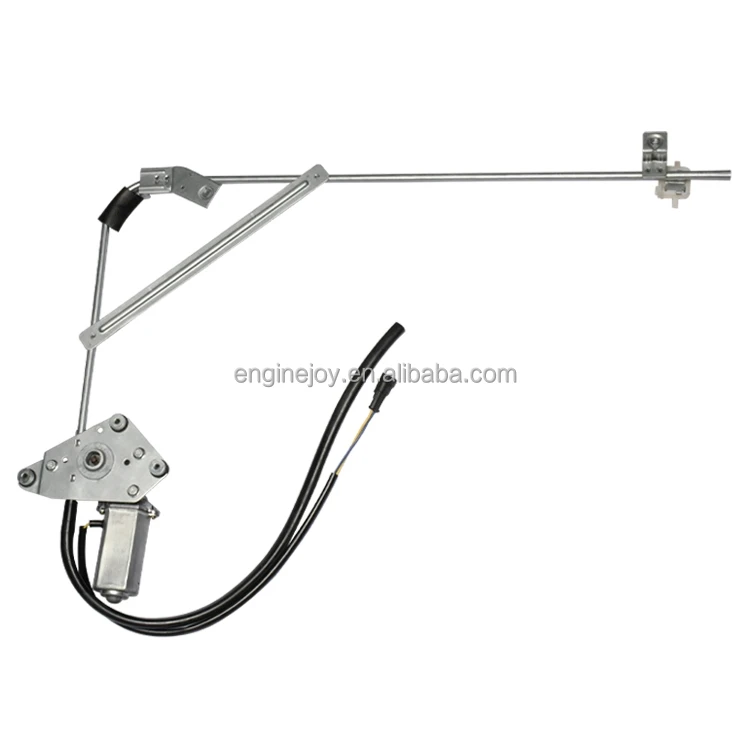Factory Manufacture Truck Power window  regulator  window lift  Window Regulator  98407722  2997196   504157969  FOR  IVECO