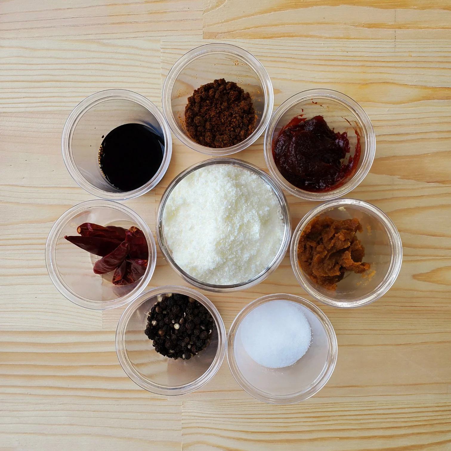 Premium nutrition tasty freeze dried instant full milk powder