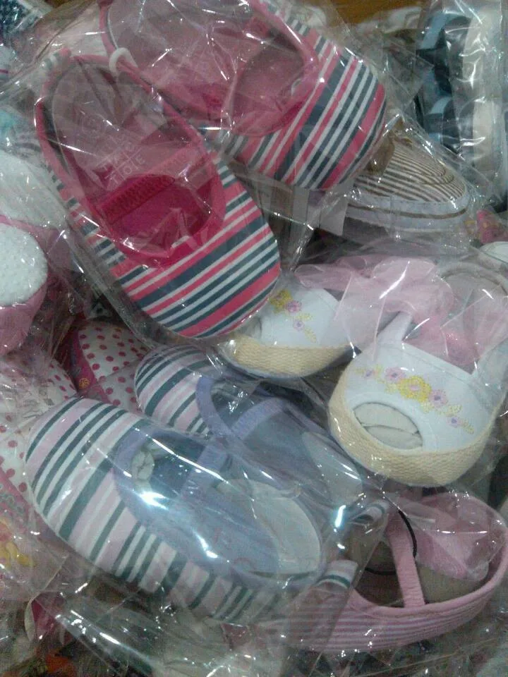 Cheap stock baby kids children shoes spring summer autumn winter girls boys shoes