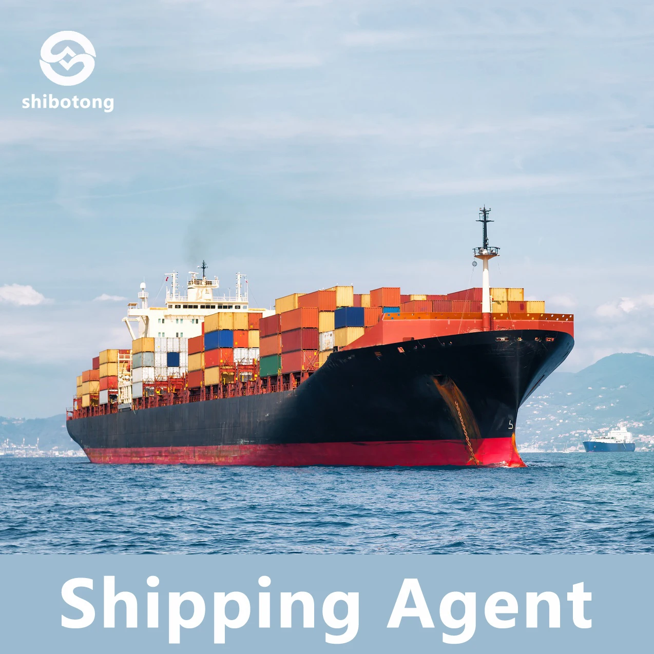 from shenzhen china to Los Angeles USA by sea shipping agent service for best cheap logistics