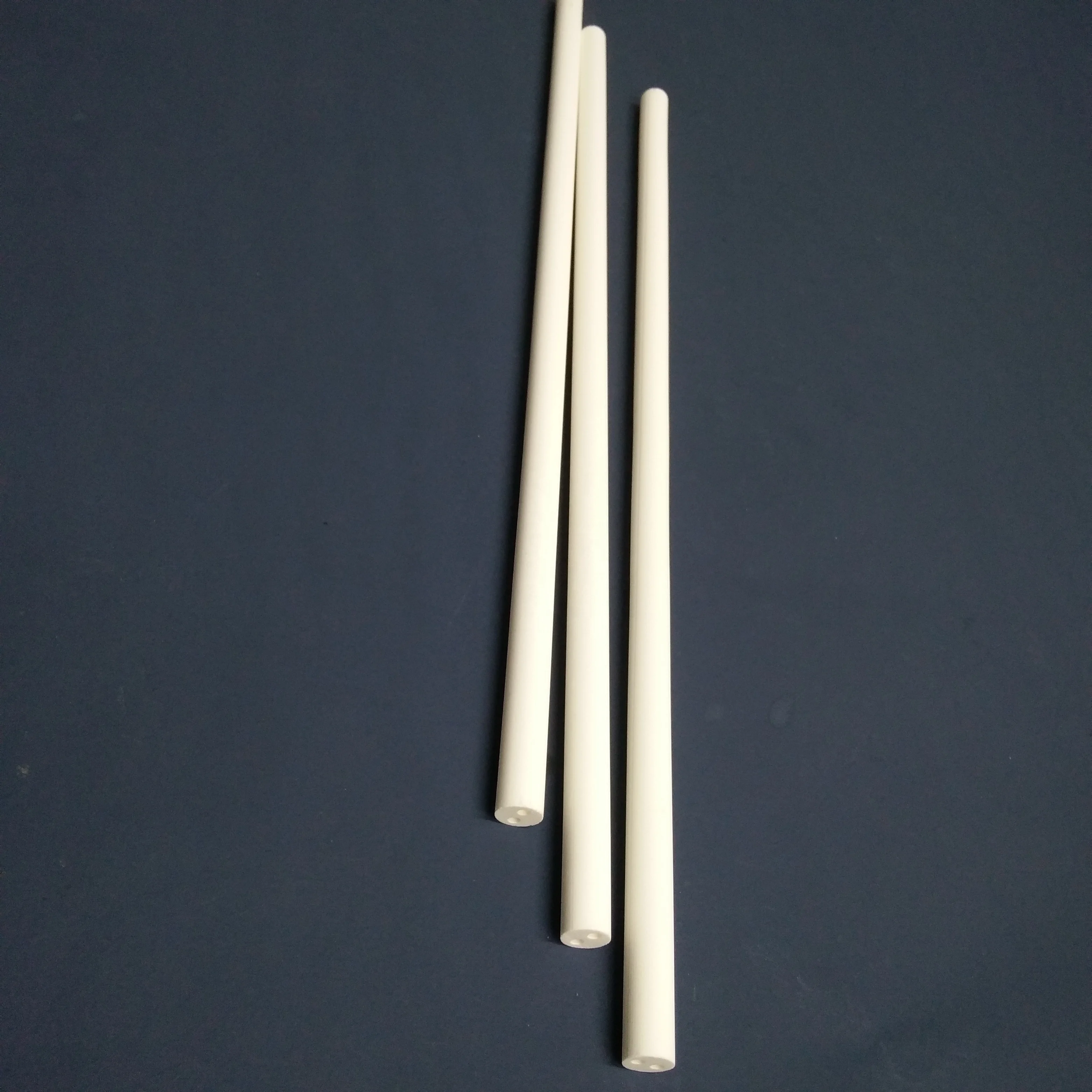 В наличии multhole mgo магнезия керамическая изолятор трубы