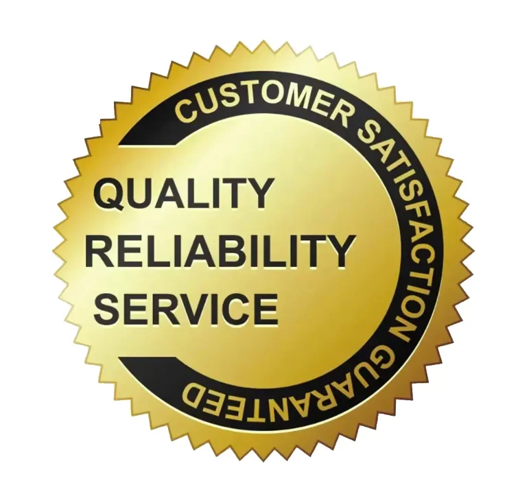 Certificate of Original China Pre-shipment 100% Quality Control Service 1688 Taobao Purchasing Agent Sourcing Company