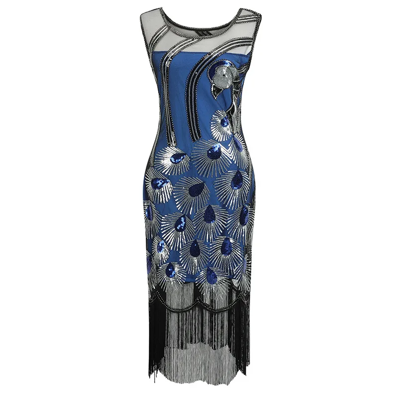 Wholesale Cheap High Quality Women Girls Red Latin Ballroom Dance Costumes