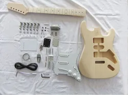 The Latest lead guitar electric Rock Elecric Guitare Solo Electric Guitar Eletrica Made In China