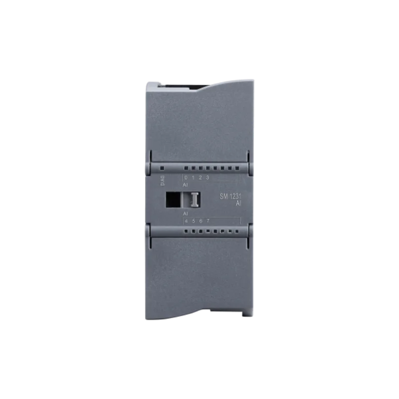 Новый оригинальный 6ES78220AA030YA5 6ES78221AA030YA7 6ES78221AA030YA5 PLC контроллер