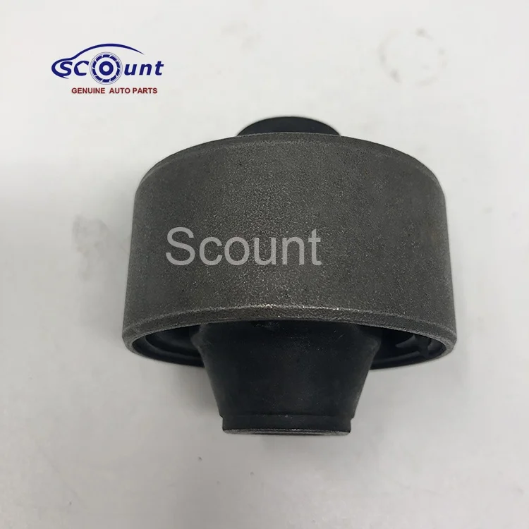 Scount заводская цена со склада втулка рычага управления подвеской 51391-SNA-003 для Honda Civic 51391-SNA-305 51392-SNA-003
