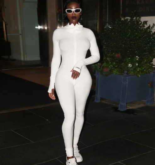 Соблазнительный женский костюм-кошка, боди из искусственной черной кожи, костюм на Хэллоуин, соблазнительный костюм-кошка из ПВХ и кожи