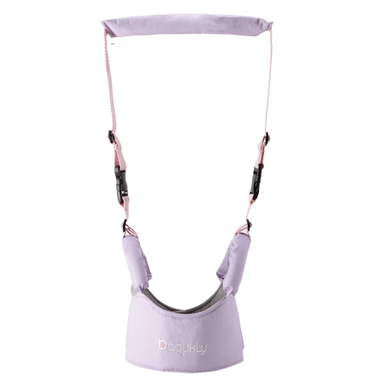 
Safety belt harness walking toddler belt baby walking assistant 