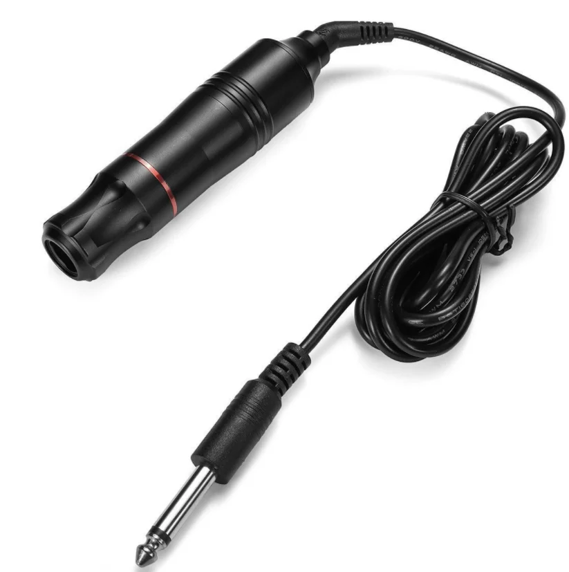 Classic High quality Permanent Makeup Tattoo Machine Device