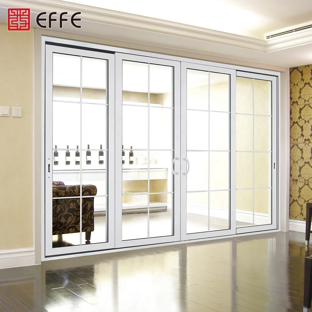 
hotselling high quality coat rack wardrobe mirror doors china bi fold balcony 4 panel sliding glass door 