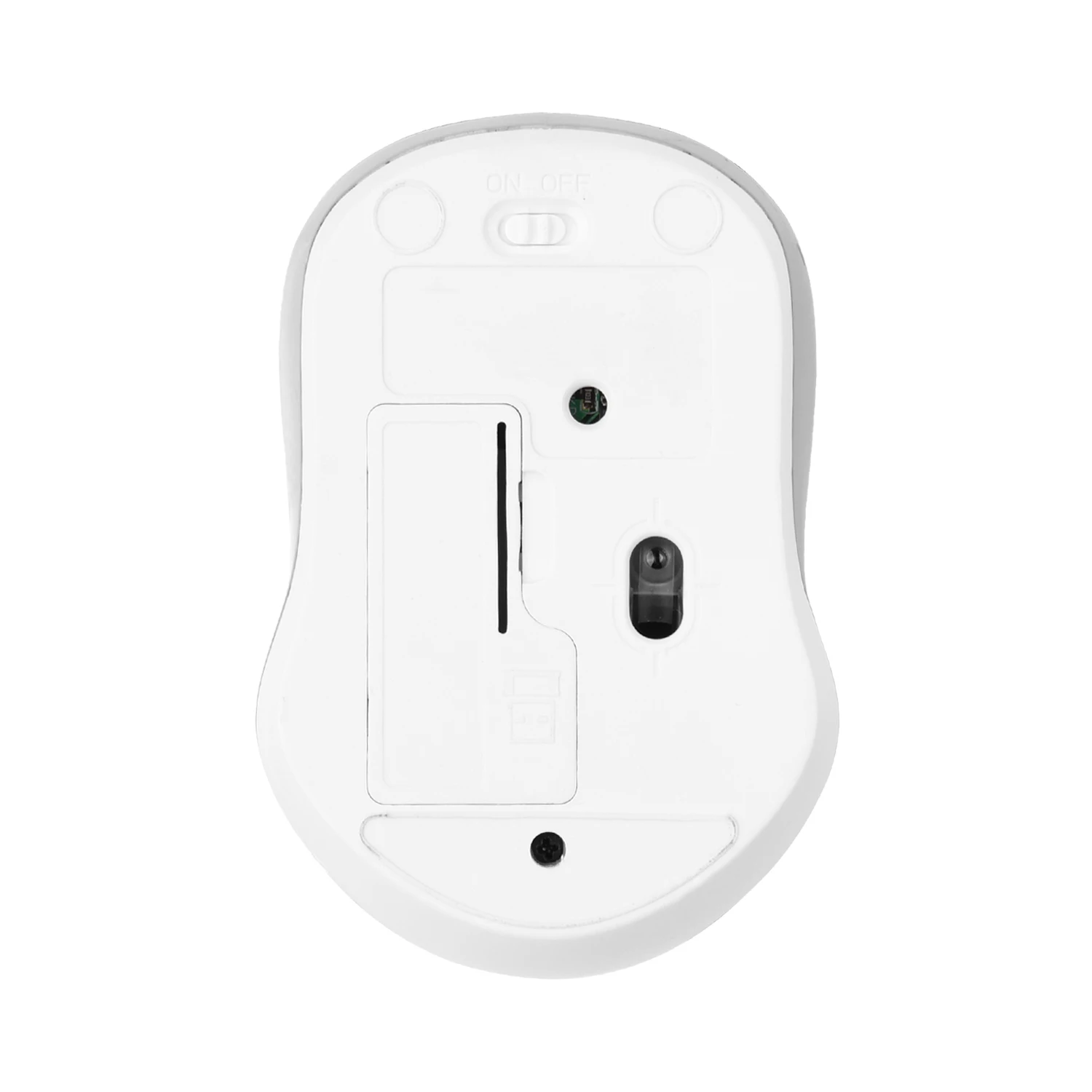 Распродажа популярная Беспроводная мини-мышь OEM 2 4g для ПК ноутбука дома школы офиса Детские компьютерные