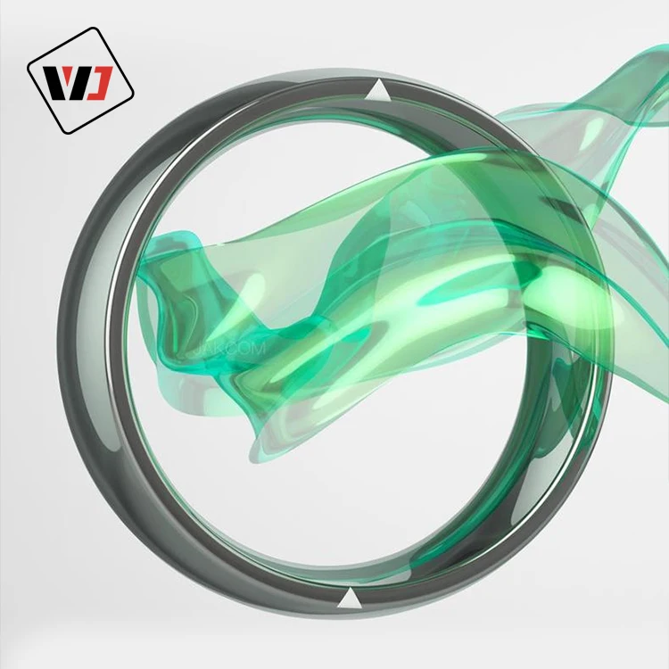 High tech equipment health smart ring non rechargeable smart hoola hoop ring