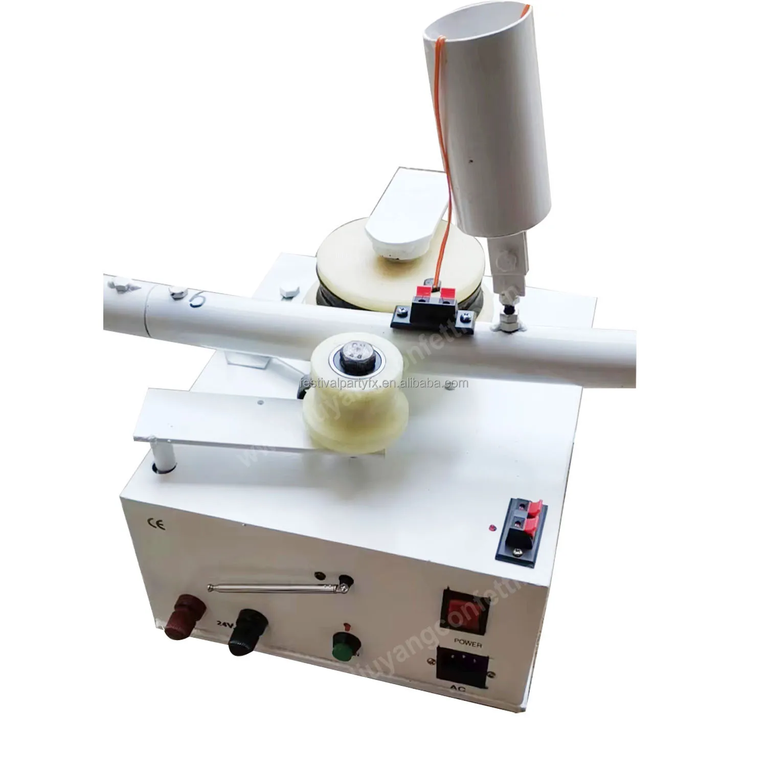 SF2019-011 C (25).jpg