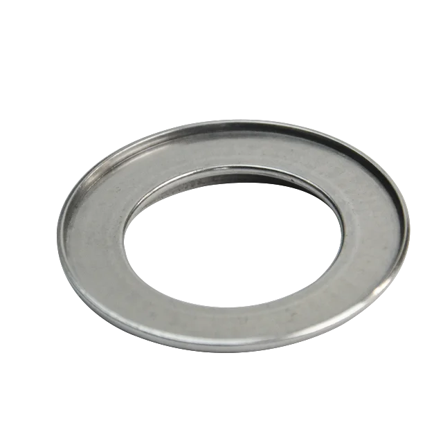 High Quality thrust Plane needle roller bearing AXW10/AXW12/AXW15/AXW17/AXW20