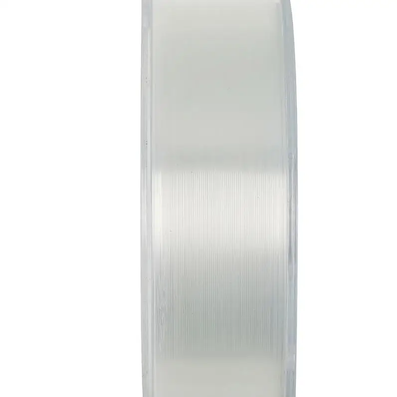 Fishing Line linha de pesca monofilamento Promotional 8X Braided Nylon/Fiber Monofilament Hight Quality Hook 2 Mm Fishing Line