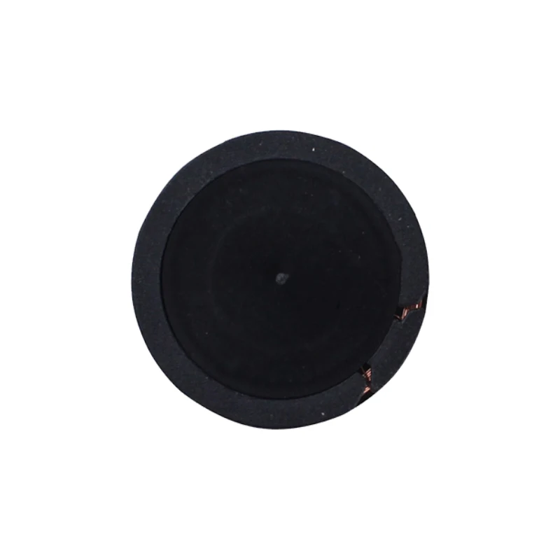 Compatible Toner chip for Epsons Aculaser C4100 Toner Cartridge Chip