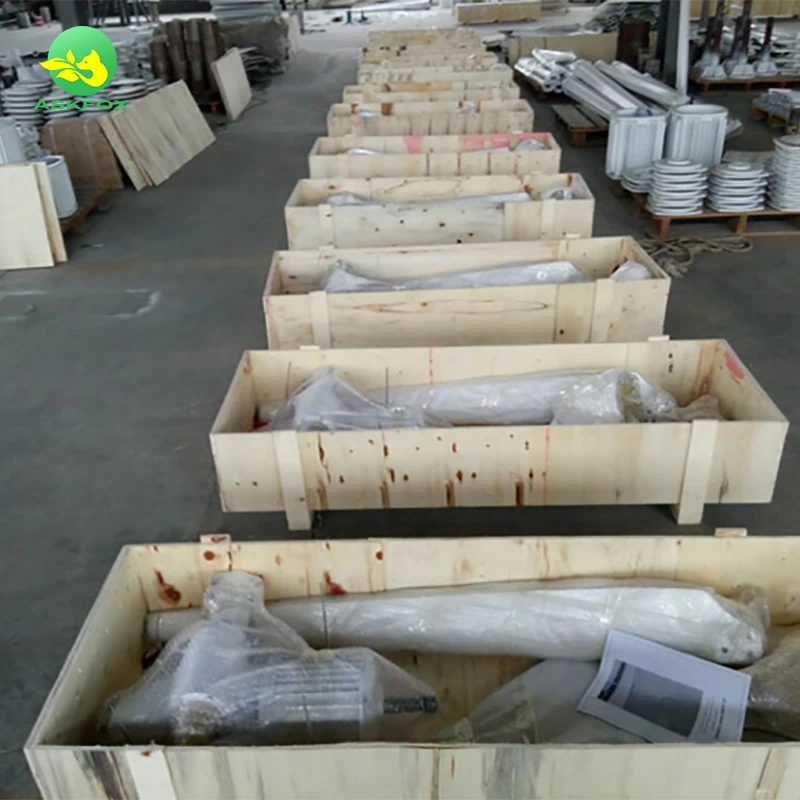 3KW 5KW 6KW Solar And Wind Power Generator For Home Electricity Generator Wind Solar Hybrid Power System 1kw 5kw 10kw For Home