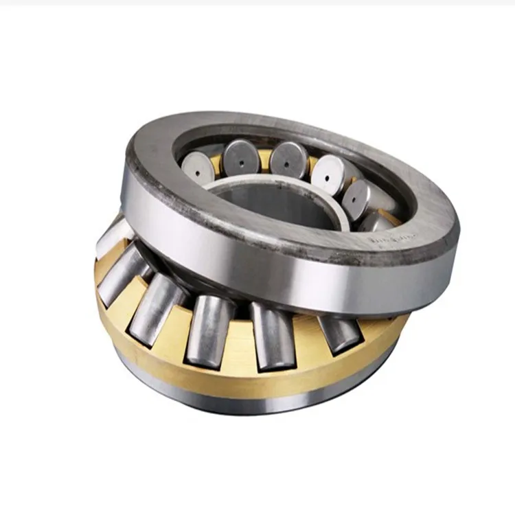High quality 130*2370*85mm Axial spherical roller bearings 29426 for SPA equipment