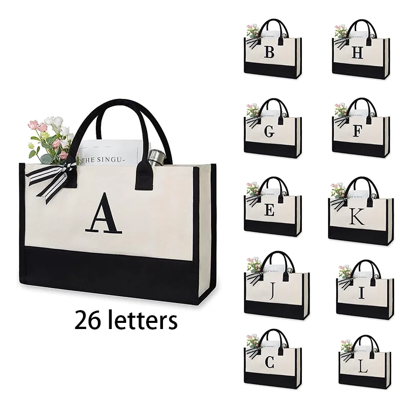 quality wholesale china wholesale tote bag capacity tote bags design purses for ladies beach tote bags with custom printed logo