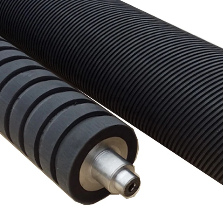 Pu Polyurethane Elastomer Casting Machine For Making Custom Pu/rubber Coated Industrial Roller