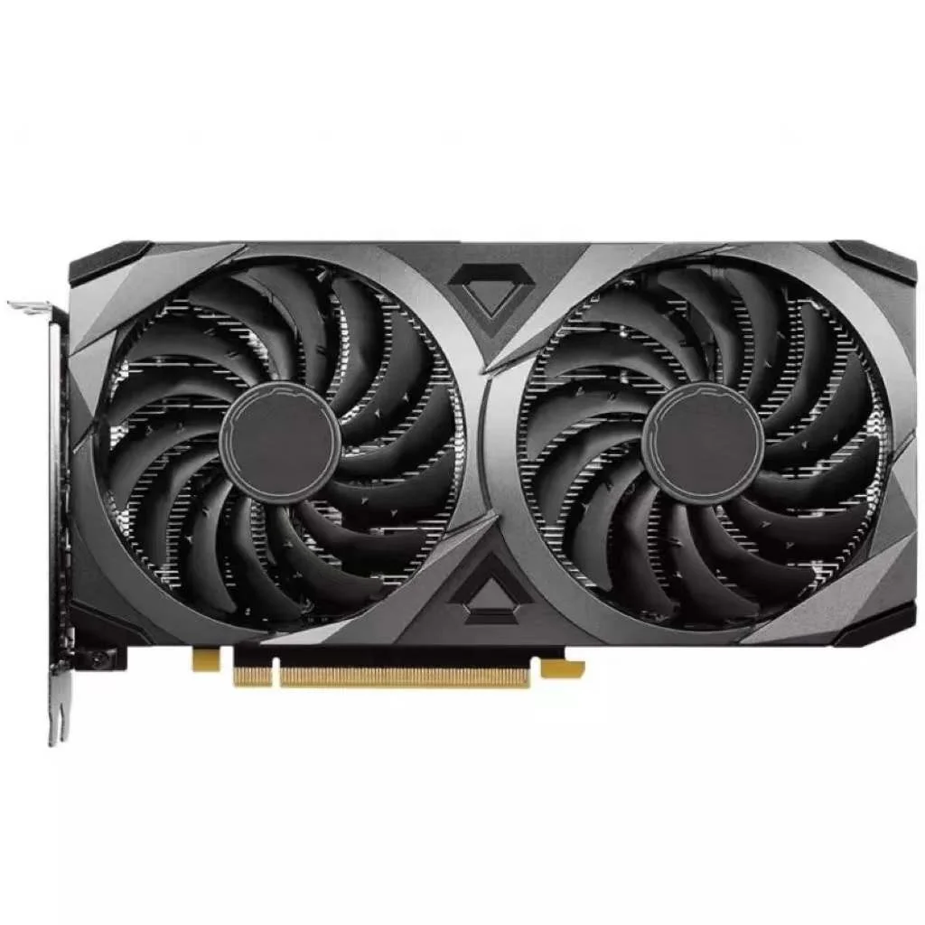 Brand new gaming desktop graphics card  video card  RTX3060TI 3070ti 3080ti 3090ti LHR non LHR GPU for msi asus  gigabyte