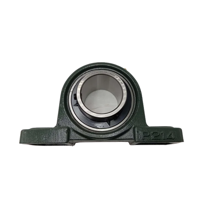 Новый инновационный продукт 2020 высококачественный Опорный подшипник скольжения лучшие продукты для импорта