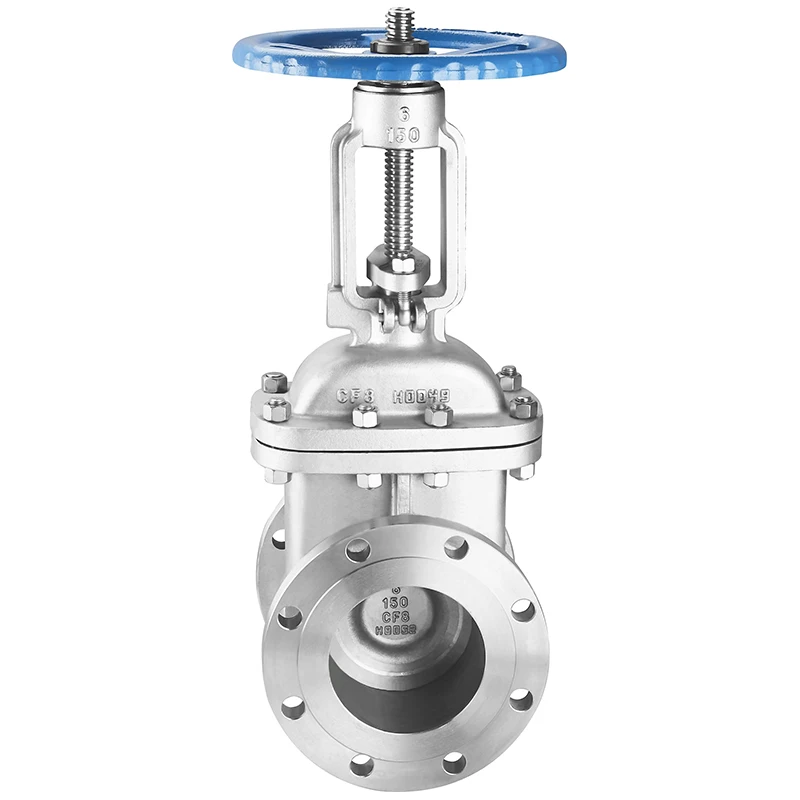  ANSI 150LB 1/2 