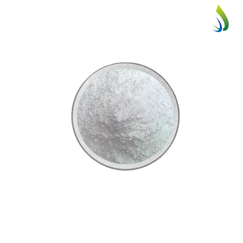 Manufacturer supply Lithium chloride anhydrous powder CAS 7447-41-8 with good price