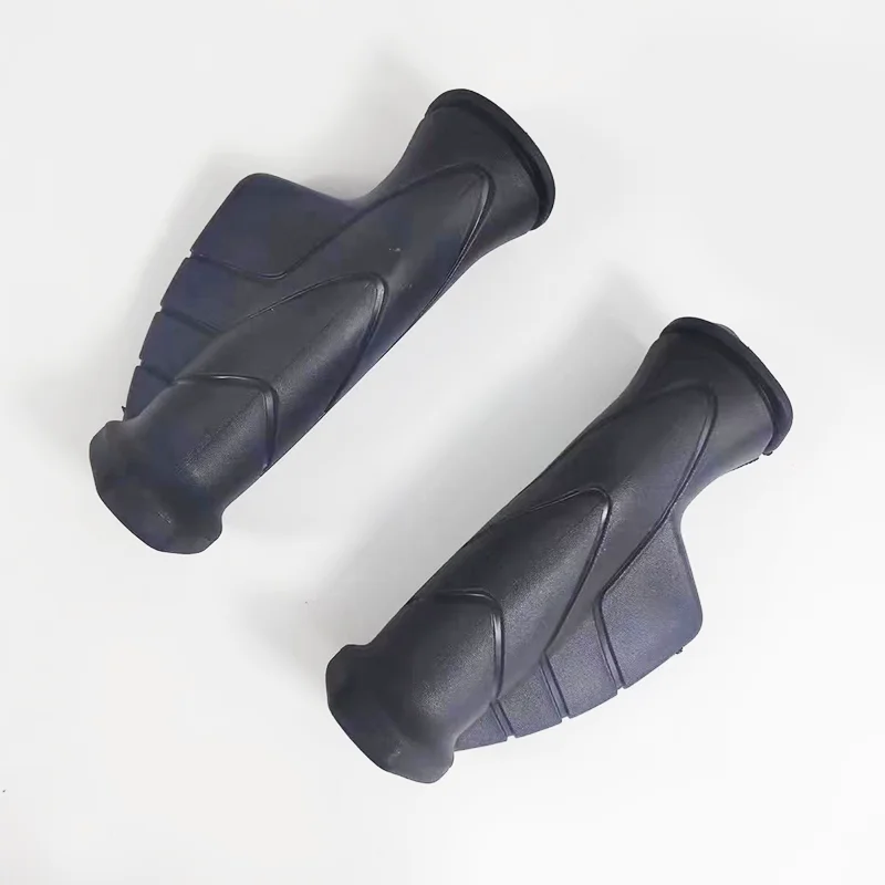 For Seadoo BRP Deep black Handle Grip Spark900 RXP RXT GTX GTI GTS GTR 90 130 155 170 215 230 260 300 OEM:277001946 277001624