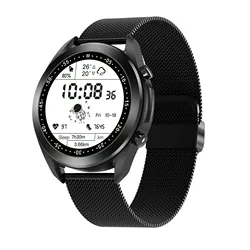 DW95 SmartWatch 2021 спортивный браслет Часы Браслет Водонепроницаемый BT монитор сердечного ритма с низкой ценой дешевая android dw95
