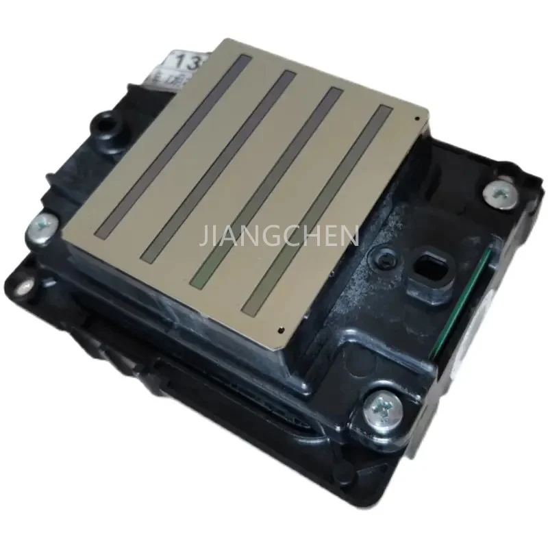 EPSON I3200  Printhead Ricoh Gen4 Gen 6 Gen5 Gen 5 N221414W Print Head Uv Baski Kafasi Fiyat Th5241 Mimaki  2513 Printer Head