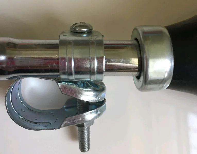 air horn for bike/retro bicycle bell cycle horn