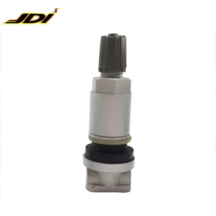 JDI-TPMS-TR413-1 Tire valve pressure monitoring system tpms sensor tire valve