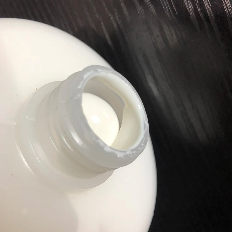 9450 9451 9810 Polishing Wax Furniture Paint Car Beauty Mirror Scratch Polishing Wax Eco friendly White Waxing Products
