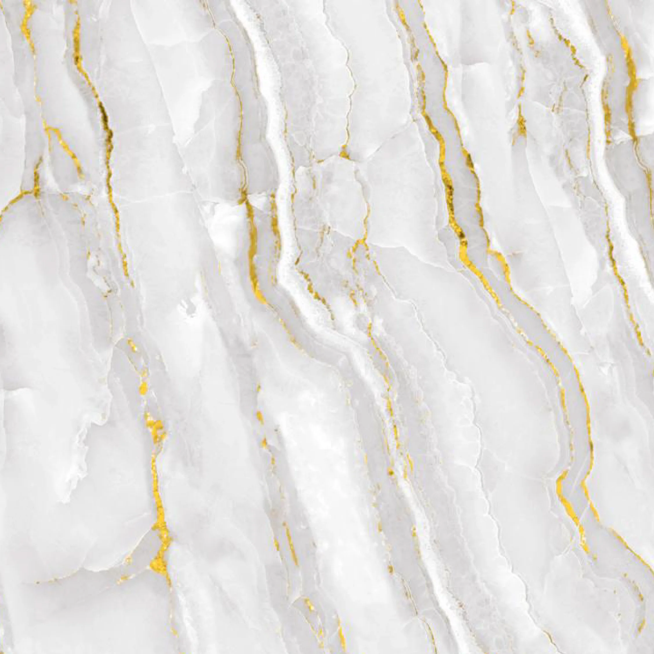 Modern Design Bamboo Fiber Charcoal Board With PET Film PVC Marble Sheet 3D Printed Bamboo Charcoal Wall Panel